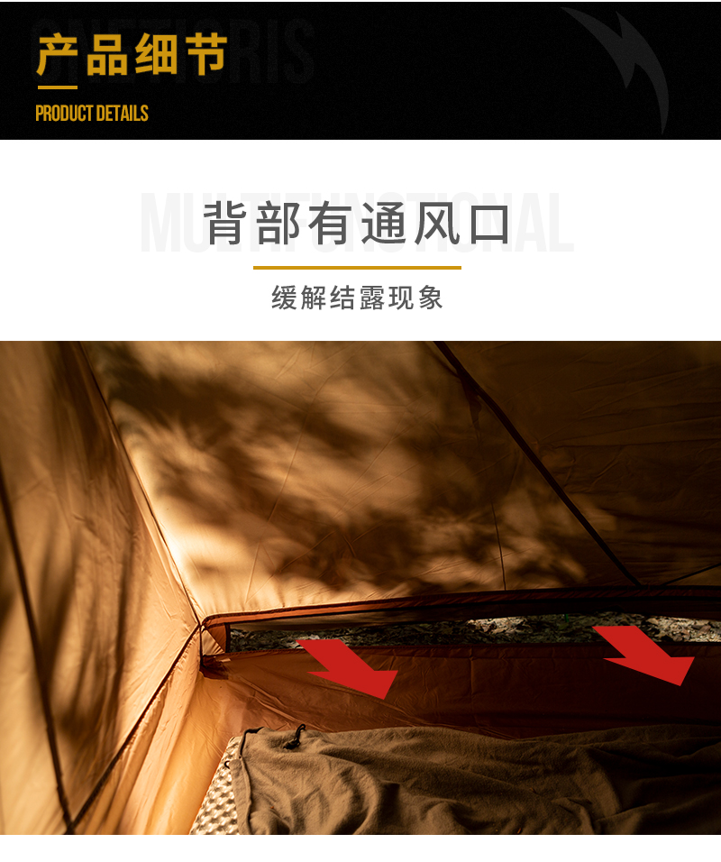 尼龙面料