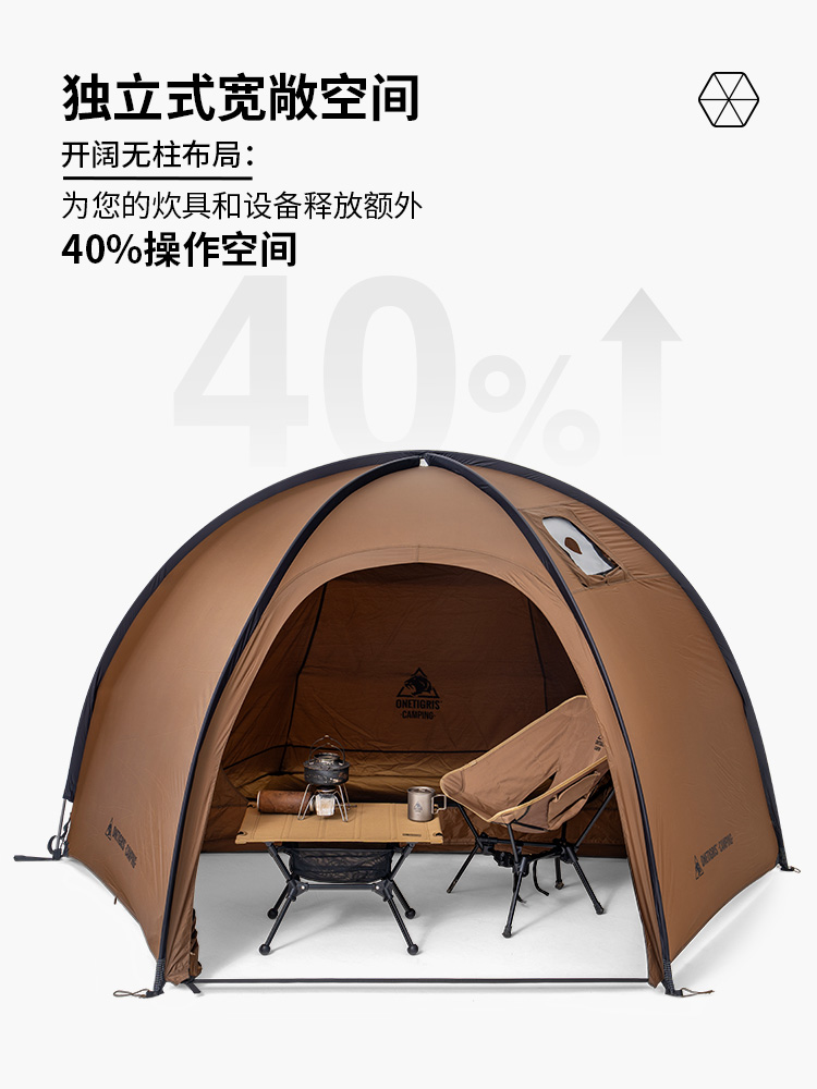 涤纶面料