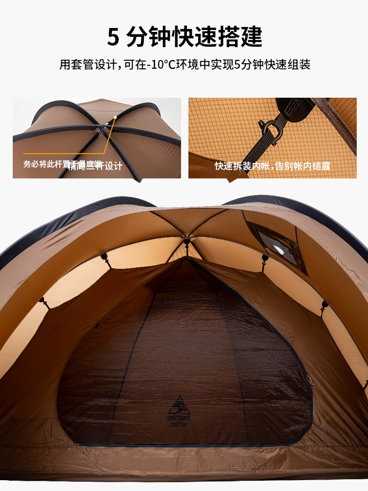 专业设计团队