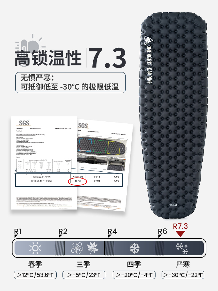 细节1
