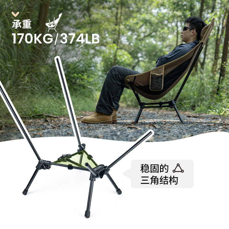 YKK拉链配件